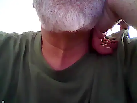 xcimeru online show from August 3, 1:49 pm