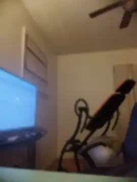 footfreek17 online show from March 5, 1:01 am