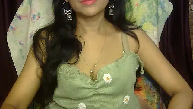 iam-moni2 online show from June 1, 1:46 pm