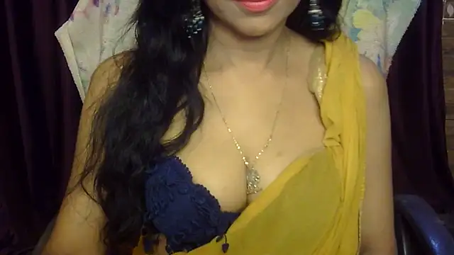 Snapshot of iam-moni2 chatting on June 18, 1:48 pm iam-moni2 online show from June 18, 1:48 pm