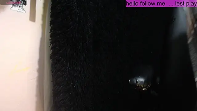 toxxxic cams online show from March 9, 7:34 am