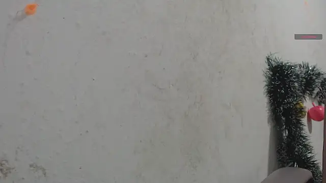 toxxxic cams online show from January 7, 4:59 am