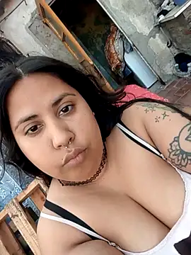 rachel parker online show from October 22, 9:47 pm