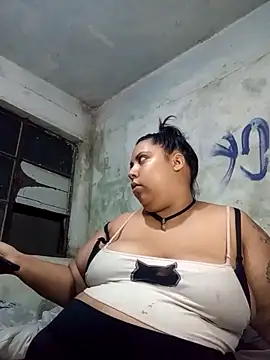 rachel parker online show from February 24, 8:34 am