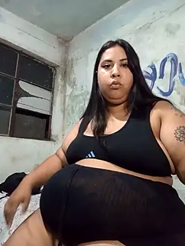 rachel parker online show from February 28, 11:50 pm