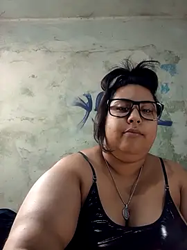 rachel parker online show from April 28, 4:01 pm