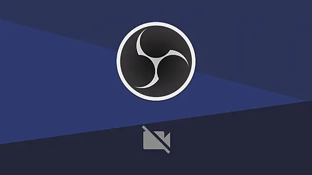 AnyaLov online show from May 8, 6:46 pm