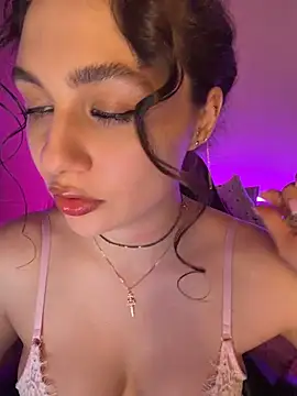 Your insomniya online show from June 20, 9:17 pm