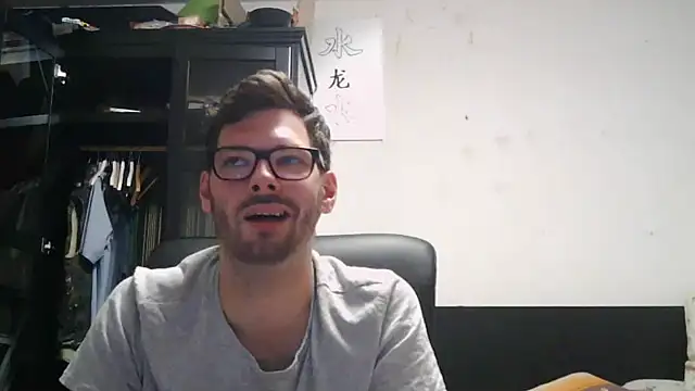 Die-geile-Sau online show from June 6, 8:46 pm