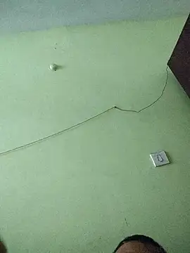 riojx90 online show from April 26, 5:54 pm