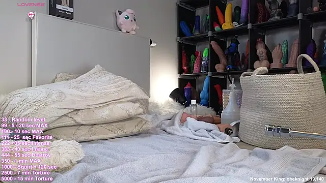 hayleex x online show from November 27, 10:28 am