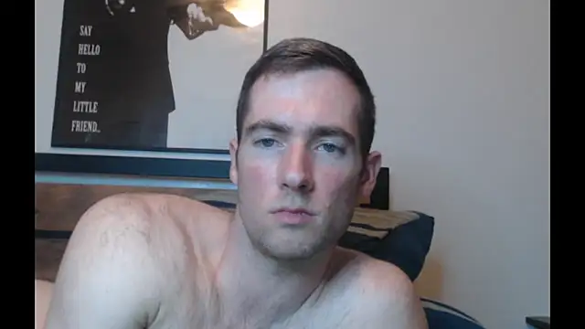 rawdawgrex online show from July 7, 4:04 am