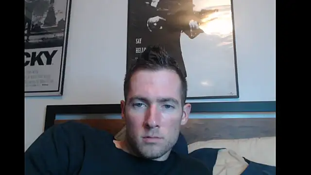 rawdawgrex online show from July 30, 4:22 am