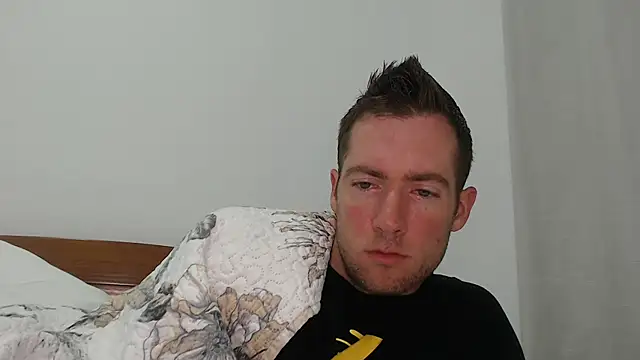 rawdawgrex online show from August 7, 8:38 am