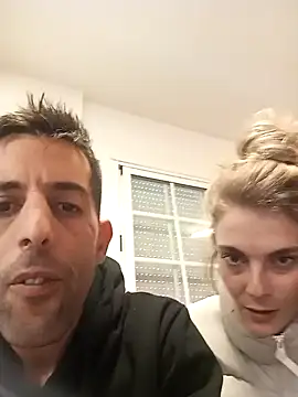 brutoxxx007 online show from February 2, 4:11 pm