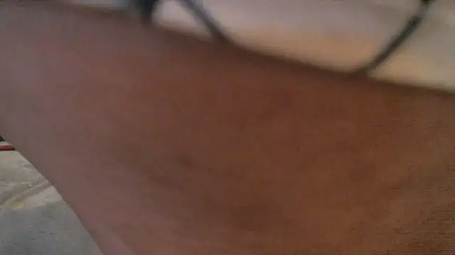 mysteriouscouple001 online show from June 15, 11:51 pm