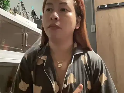 UrLove Marga online show from March 18, 10:46 pm