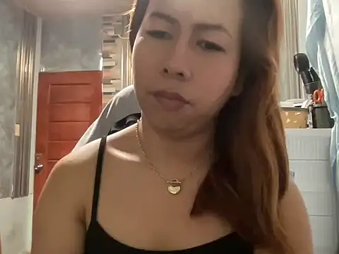 UrLove Marga online show from April 2, 10:29 pm