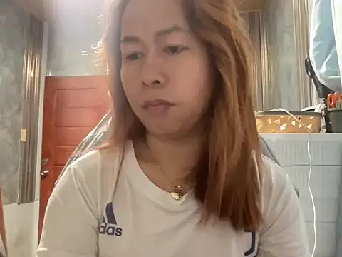 UrLove Marga online show from April 3, 10:19 pm