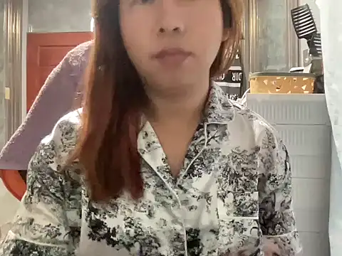 UrLove Marga online show from May 23, 10:36 pm