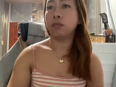 UrLove Marga online show from June 3, 10:26 pm