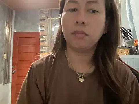 Snapshot of UrLove_Marga chatting on June 14, 10:12 pm UrLove Marga online show from June 14, 10:12 pm