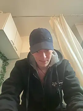 Toyjungee online show from January 9, 12:41 pm