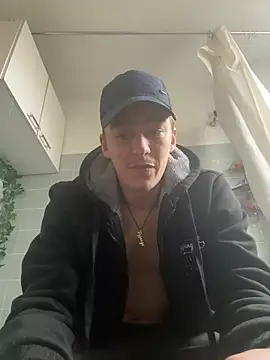 Toyjungee online show from January 17, 12:52 pm