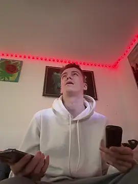 Toyjungee online show from February 10, 11:57 am