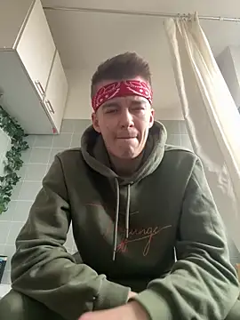 Toyjungee online show from February 20, 1:19 pm