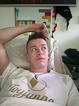 Toyjungee online show from September 9, 11:43 am