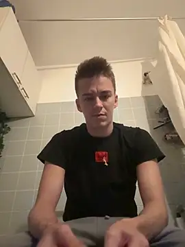 Toyjungee online show from September 24, 6:11 pm