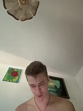 Toyjungee online show from October 1, 9:04 am