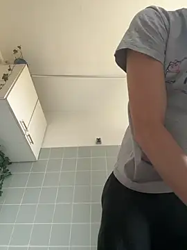 Toyjungee online show from October 13, 12:27 pm