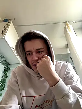 Toyjungee online show from October 18, 9:10 am