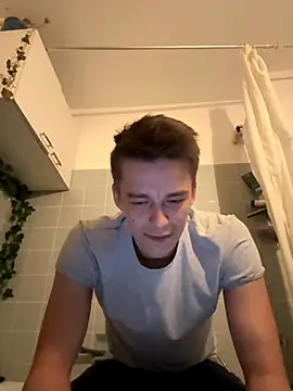 Toyjungee online show from October 19, 5:02 pm