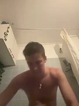 Toyjungee online show from November 12, 4:29 pm