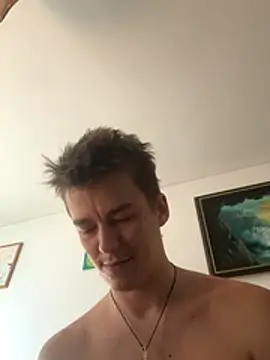 Toyjungee online show from November 17, 12:22 pm