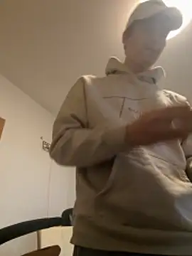 Toyjungee online show from November 23, 11:10 am