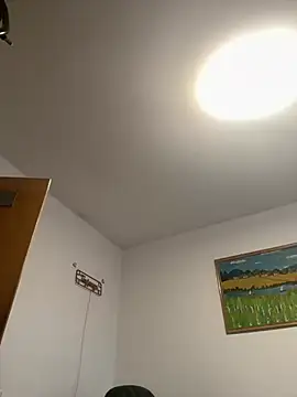 Toyjungee online show from February 13, 11:06 am