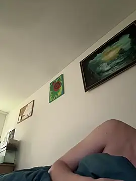 Toyjungee online show from February 26, 10:58 am