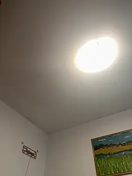 Toyjungee online show from March 10, 8:08 am