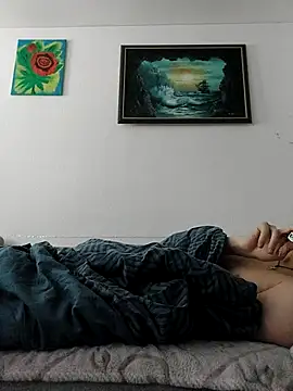 Toyjungee online show from April 4, 6:55 am