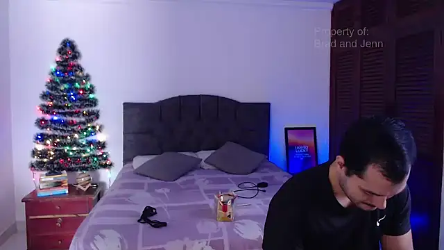 yourfavoritesbj online show from December 7, 2:02 pm