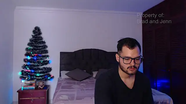 yourfavoritesbj online show from December 27, 6:53 pm