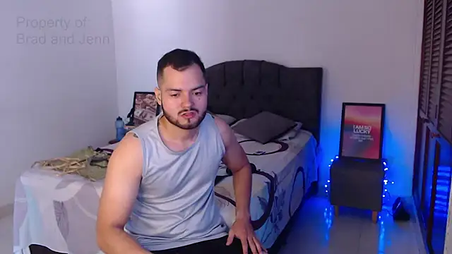 yourfavoritesbj online show from January 16, 2:19 pm