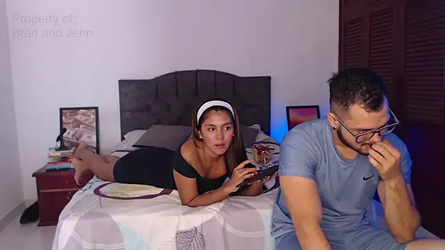 yourfavoritesbj online show from January 18, 5:26 pm