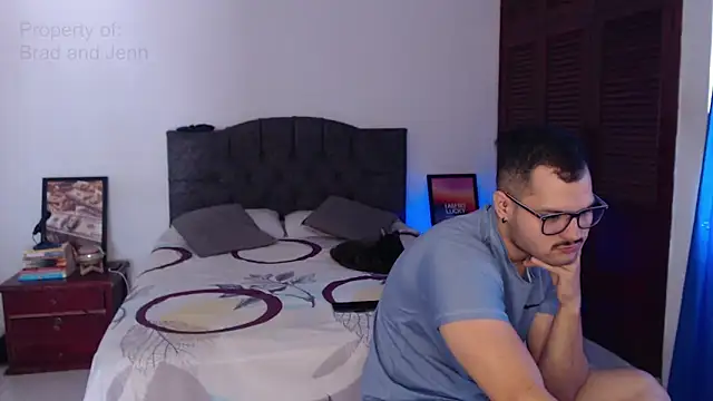 yourfavoritesbj online show from January 21, 2:37 pm