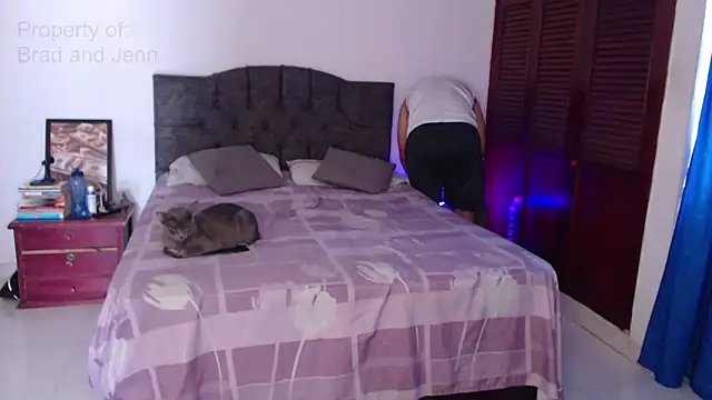 yourfavoritesbj online show from February 7, 2:15 pm