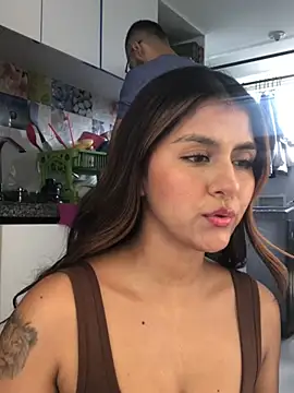 yourfavoritesbj online show from March 12, 7:28 pm